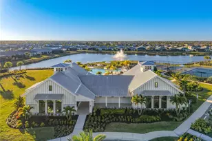 12745 Morning Mist Pl, Venice, FL 34293 - Photo 61