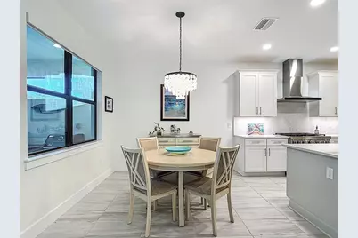 12745 Morning Mist Place, Venice, FL 34293 - Photo 29