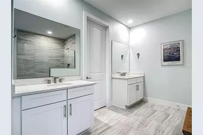 12745 Morning Mist Place, Venice, FL 34293 - Photo 43