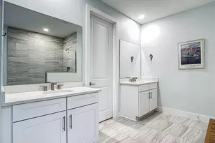 12745 Morning Mist Pl, Venice, FL 34293 - Photo 43