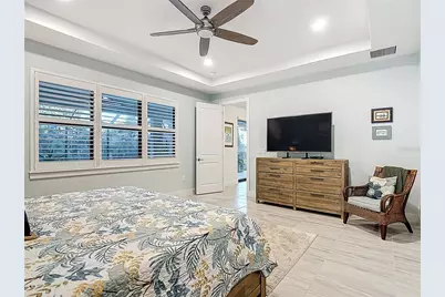 12745 Morning Mist Place, Venice, FL 34293 - Photo 47