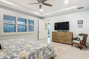 12745 Morning Mist Pl, Venice, FL 34293 - Photo 47