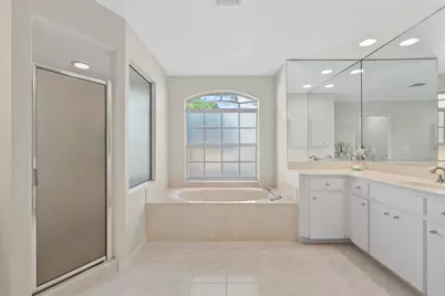 331 Meadow Beauty Court, Venice, FL 34293 - Photo 25