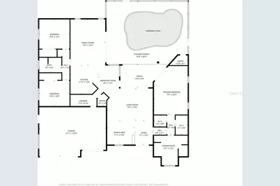 331 Meadow Beauty Court, Venice, FL 34293 - Photo 5