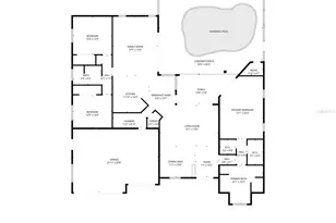 331 Meadow Beauty Ct, Venice, FL 34293 - Photo 5