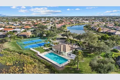 331 Meadow Beauty Court, Venice, FL 34293 - Photo 57