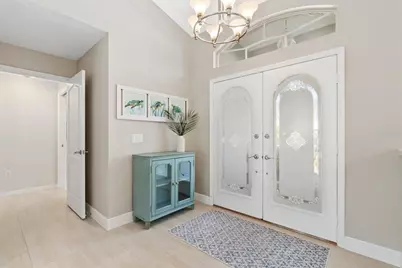 331 Meadow Beauty Court, Venice, FL 34293 - Photo 9