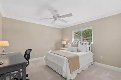 331 Meadow Beauty Court, Venice, FL 34293 - Photo 29