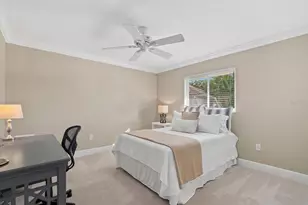 331 Meadow Beauty Ct, Venice, FL 34293 - Photo 29