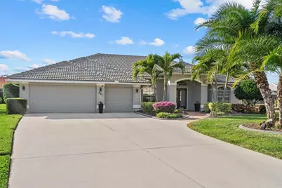 331 Meadow Beauty Court, Venice, FL 34293 - Photo 53