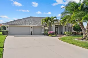331 Meadow Beauty Ct, Venice, FL 34293 - Photo 53