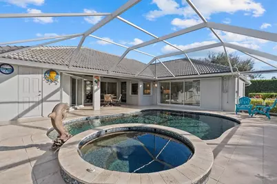 331 Meadow Beauty Court, Venice, FL 34293 - Photo 35