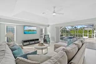 331 Meadow Beauty Ct, Venice, FL 34293 - Photo 3