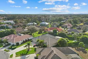 331 Meadow Beauty Ct, Venice, FL 34293 - Photo 51