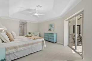 331 Meadow Beauty Ct, Venice, FL 34293 - Photo 23