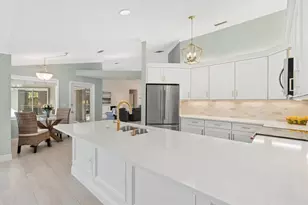 331 Meadow Beauty Ct, Venice, FL 34293 - Photo 17