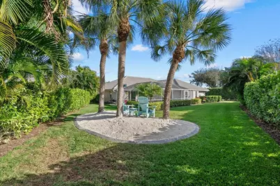 331 Meadow Beauty Court, Venice, FL 34293 - Photo 41