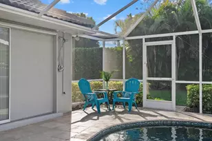 331 Meadow Beauty Ct, Venice, FL 34293 - Photo 37