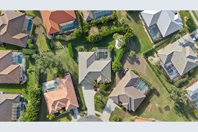 331 Meadow Beauty Court, Venice, FL 34293 - Photo 47