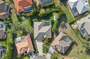 331 Meadow Beauty Ct, Venice, FL 34293 - Photo 47