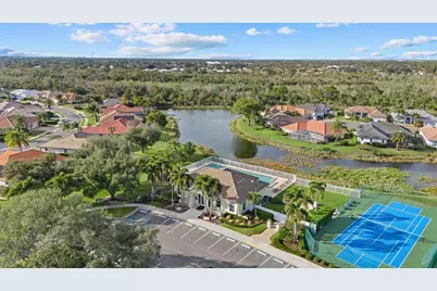 331 Meadow Beauty Court, Venice, FL 34293 - Photo 55