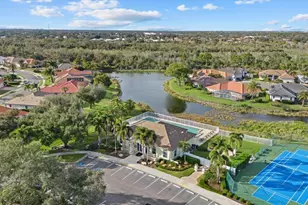 331 Meadow Beauty Ct, Venice, FL 34293 - Photo 55