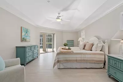 331 Meadow Beauty Court, Venice, FL 34293 - Photo 21