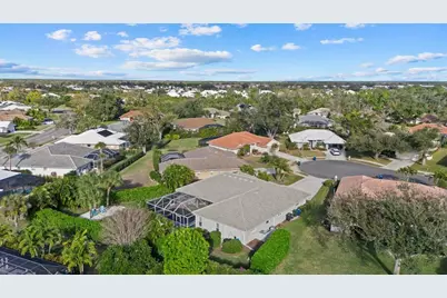 331 Meadow Beauty Court, Venice, FL 34293 - Photo 49