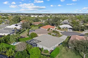 331 Meadow Beauty Ct, Venice, FL 34293 - Photo 49