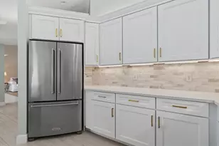 331 Meadow Beauty Ct, Venice, FL 34293 - Photo 15