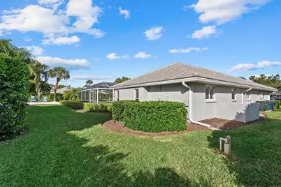 331 Meadow Beauty Court, Venice, FL 34293 - Photo 45