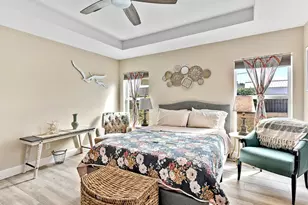 3784 Fontainebleau St, North Port, FL 34287 - Photo 15