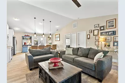 3784 Fontainebleau Street, North Port, FL 34287 - Photo 7