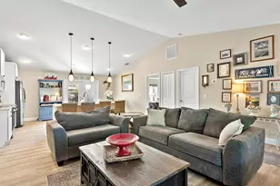 3784 Fontainebleau St, North Port, FL 34287 - Photo 7