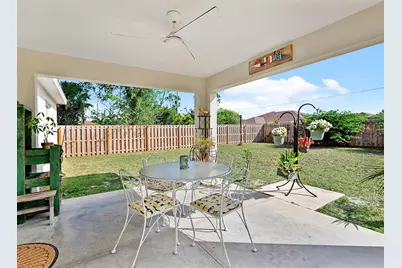 3784 Fontainebleau Street, North Port, FL 34287 - Photo 23