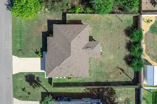 3784 Fontainebleau St, North Port, FL 34287 - Photo 3