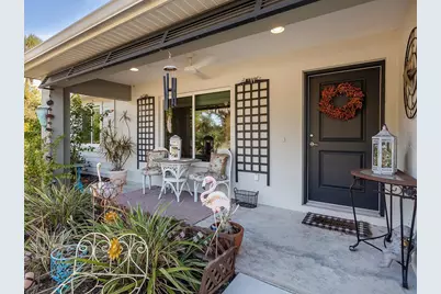 3784 Fontainebleau Street, North Port, FL 34287 - Photo 5