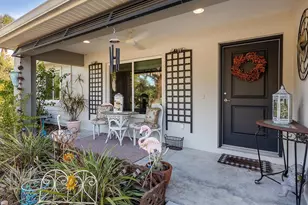 3784 Fontainebleau St, North Port, FL 34287 - Photo 5