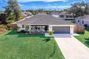 3784 Fontainebleau St, North Port, FL 34287 - Photo 27