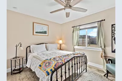 3784 Fontainebleau Street, North Port, FL 34287 - Photo 19