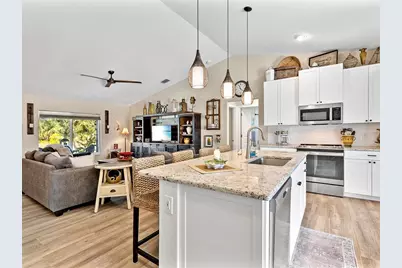 3784 Fontainebleau Street, North Port, FL 34287 - Photo 9