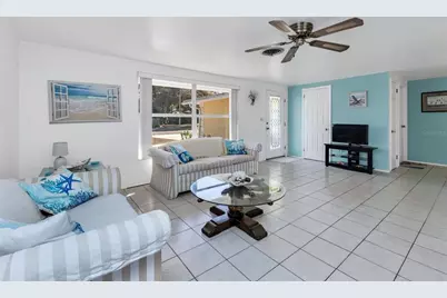 526 Grant Road, Venice, FL 34293 - Photo 11