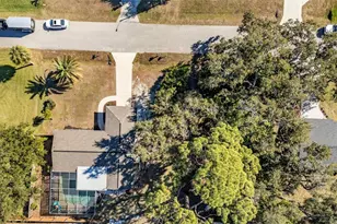 526 Grant Rd, Venice, FL 34293 - Photo 47