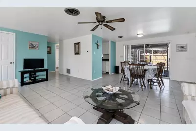 526 Grant Road, Venice, FL 34293 - Photo 7