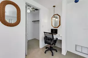 526 Grant Rd, Venice, FL 34293 - Photo 27