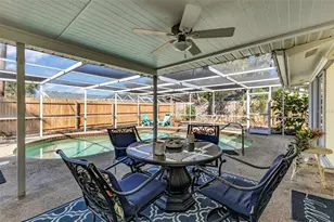 526 Grant Rd, Venice, FL 34293 - Photo 31