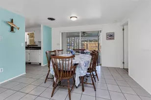 526 Grant Rd, Venice, FL 34293 - Photo 9