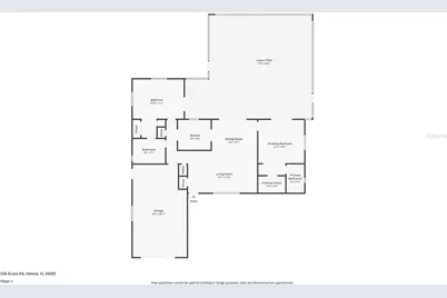 526 Grant Road, Venice, FL 34293 - Photo 51