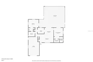 526 Grant Rd, Venice, FL 34293 - Photo 51