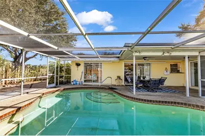 526 Grant Road, Venice, FL 34293 - Photo 35